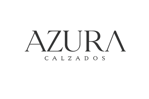 Azura PRO